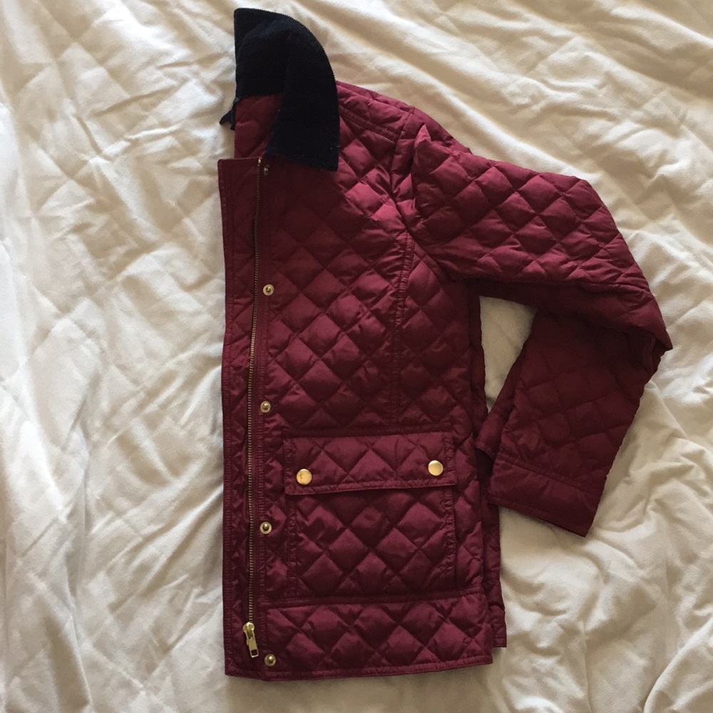 J crew Jacket